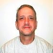 FILE - This photo provided by the Oklahoma Department of Corrections shows death row inmate Richard Glossip on Feb. 19, 2021. (Oklahoma Department of Corrections via AP, File)