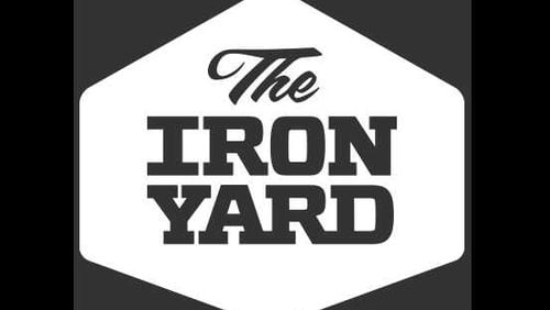 The Iron Yard announced the closure of all its campuses July 20, 2017.