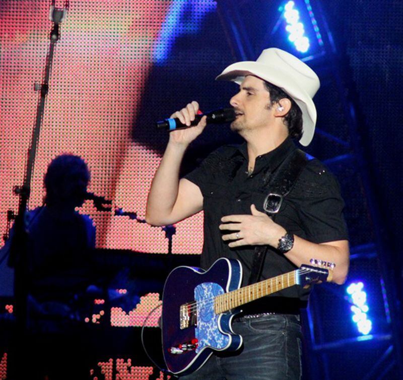 Julion Alvarez Tour 2025 - Live Performance