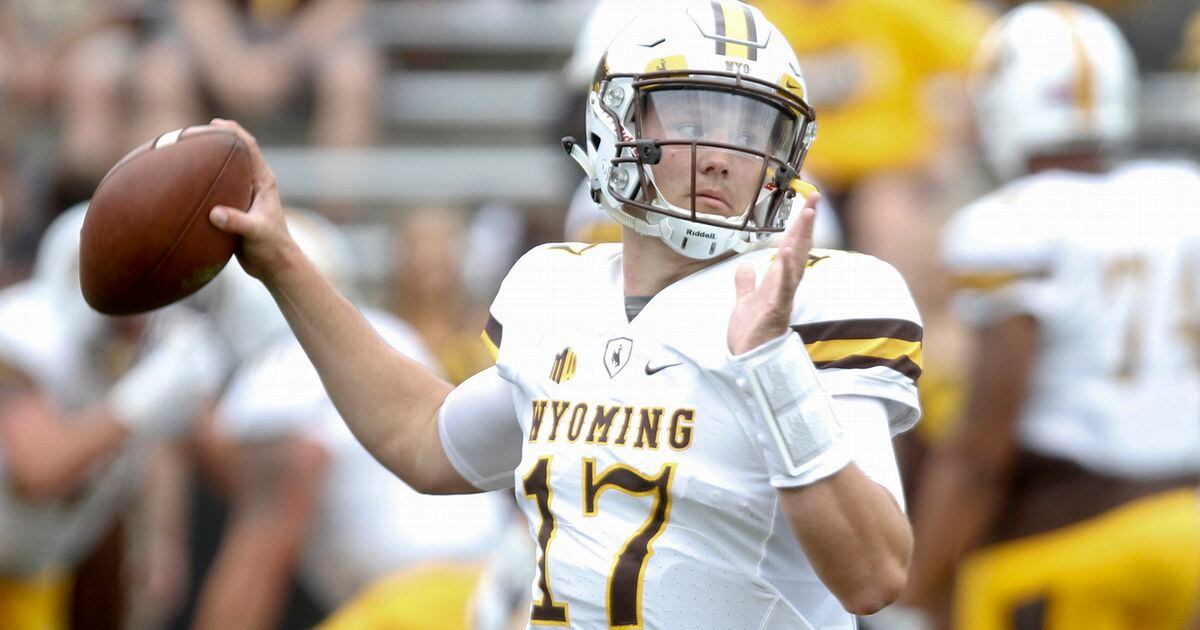 All signs pointing toward Browns selecting Josh Allen