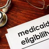 High costs and other hurdles in the ballot process in Florida and Wyoming make it difficult to get measures to expand Medicaid before voters. (Dreamstime/TNS)