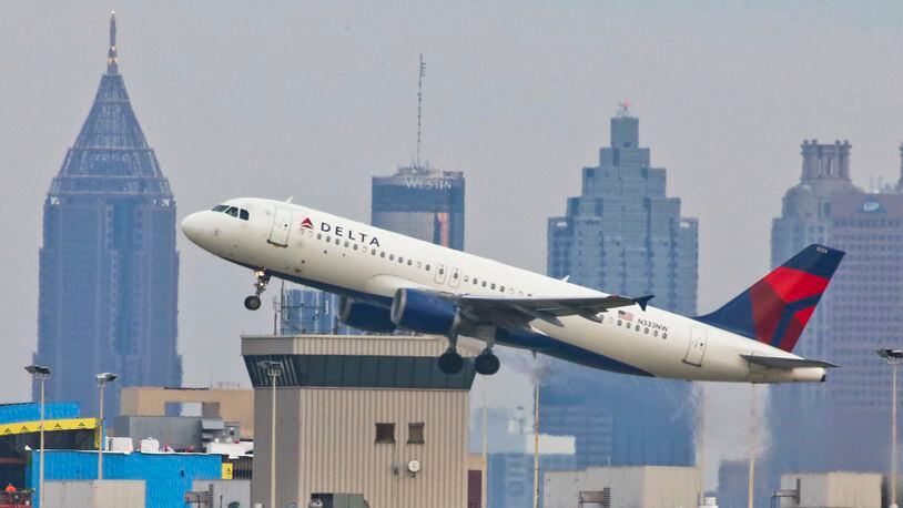 Delta S Tactics Against Union Attract National Scrutiny