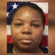 Jailer Master Theresa Bell was arrested after being accused of misconduct at the Gwinnett County Jail, the sheriff's office announced.