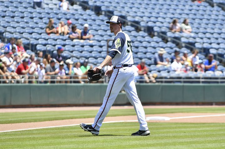 071023 BRAVES FRIED