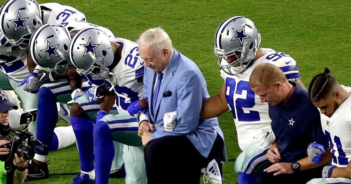 NFL players with Caribbean roots to sport native flag on helmet