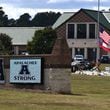 A Sept. 4 shooting at Apalachee High School left four dead and nine injured. (Hyosub Shin / AJC)