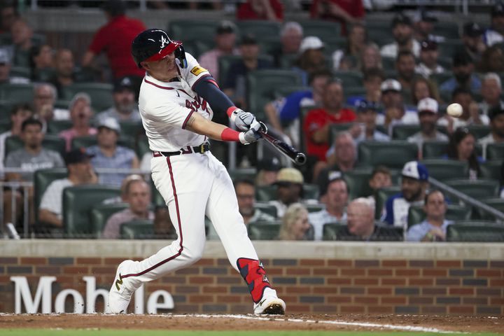 082224 braves photo