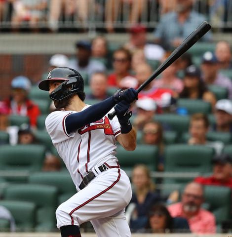 090522 BRAVES PHOTO