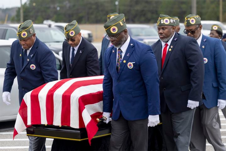 021724 waycross reservist funeral bdog