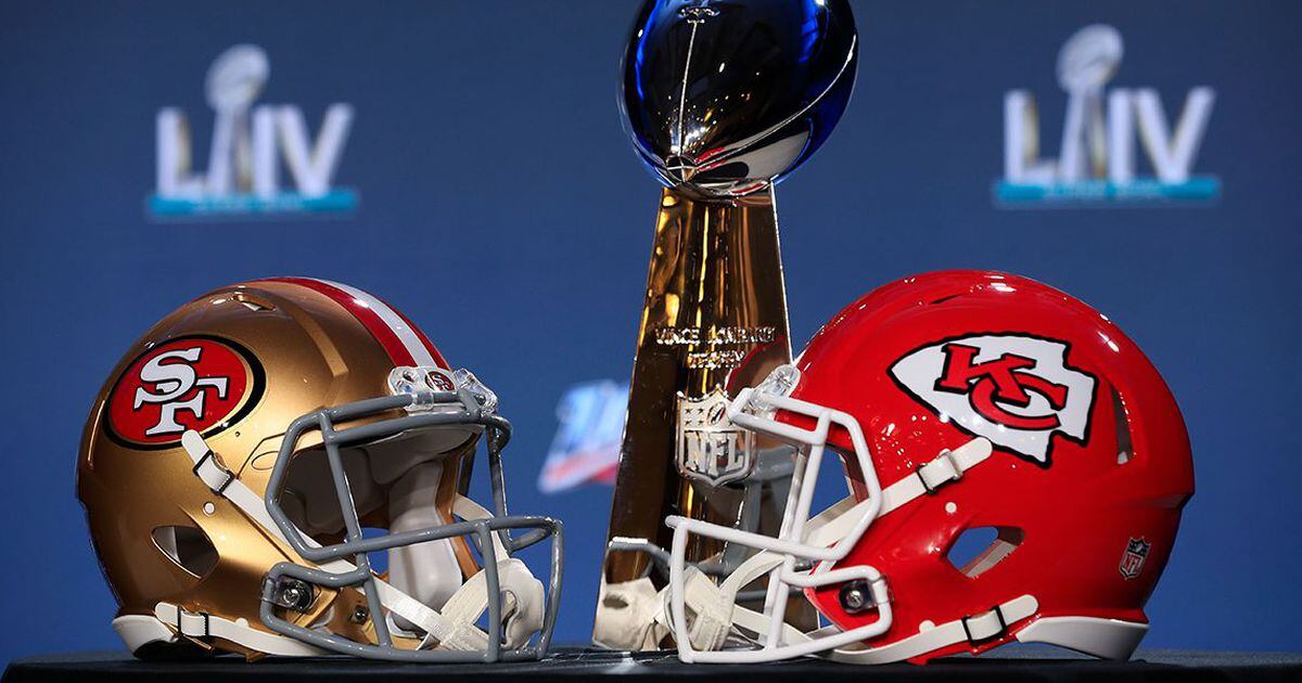 Indianapolis Colts have 33/1 odds to win Super Bowl LV