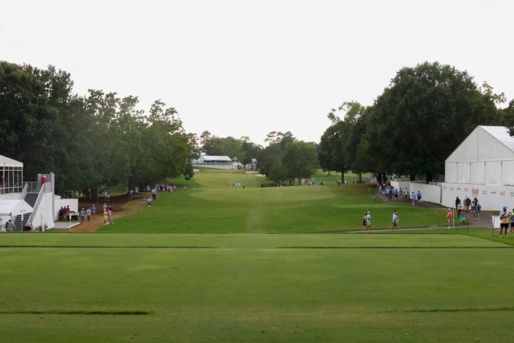 082823 TOUR CHAMPIONSHIP PHOTO