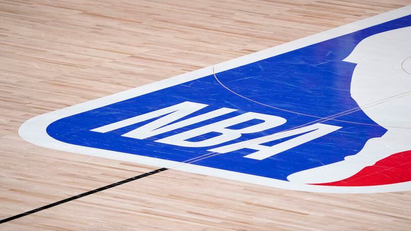 EXPLAINER: What you need to know about the NBA play-in tournament