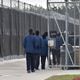 The sole provider of pro-bono legal representation inside Georgia’s far-flung immigrant jails is ending its services. . HYOSUB SHIN / HSHIN@AJC.COM