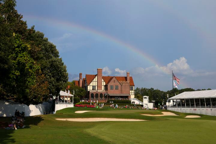 082723 TOUR CHAMPIONSHIP PHOTO