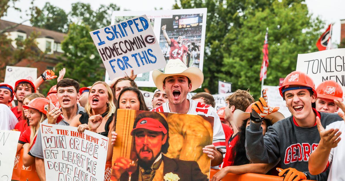 SEC Nation to join College GameDay, CBS in Tuscaloosa