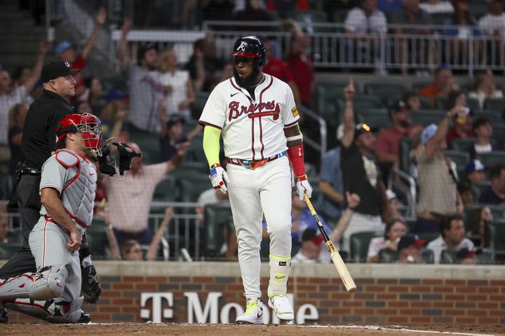 082124 braves photo