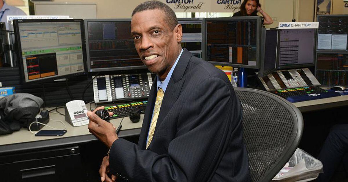 An Evening with Dwight Gooden - Patchogue Chamber Of Commerce