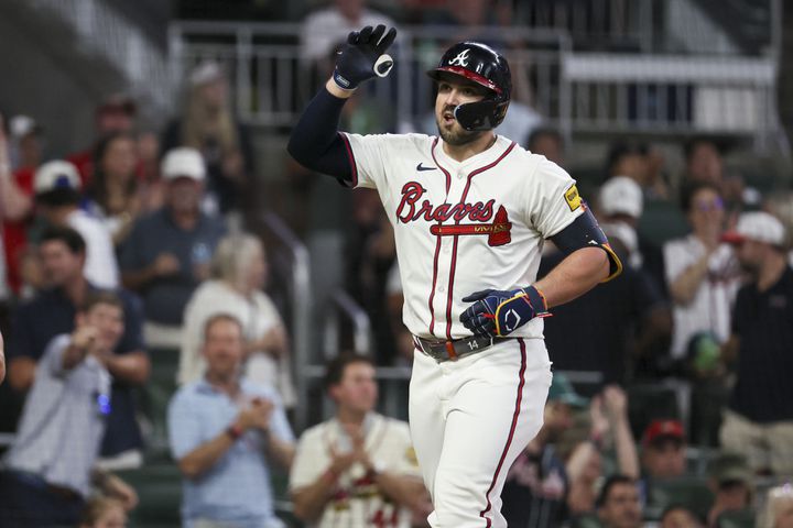 082324 braves photo