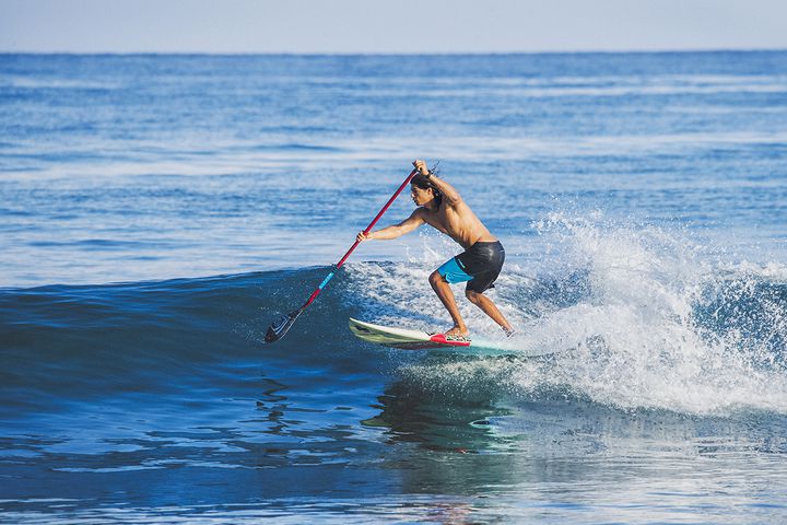 Sayulita