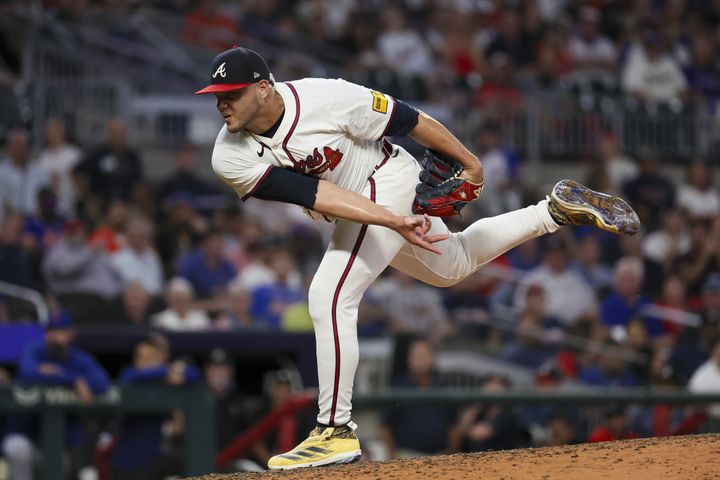 092524 braves photo