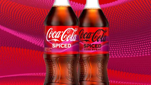 Coca-Cola axes new ‘Spiced’ flavor after just months on shelves. It was Coke’s first new permanent flavor in North America in years, but it didn’t stick with consumers.