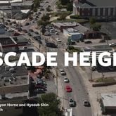 VIDEO: What Cascade Heights wants in Atlanta's next mayor