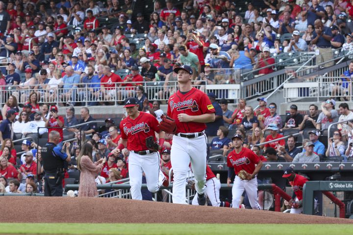 070123 BRAVES PHOTO