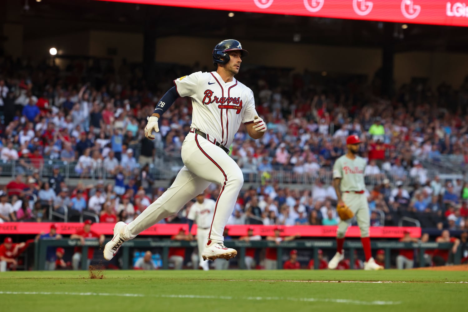 082324 braves photo