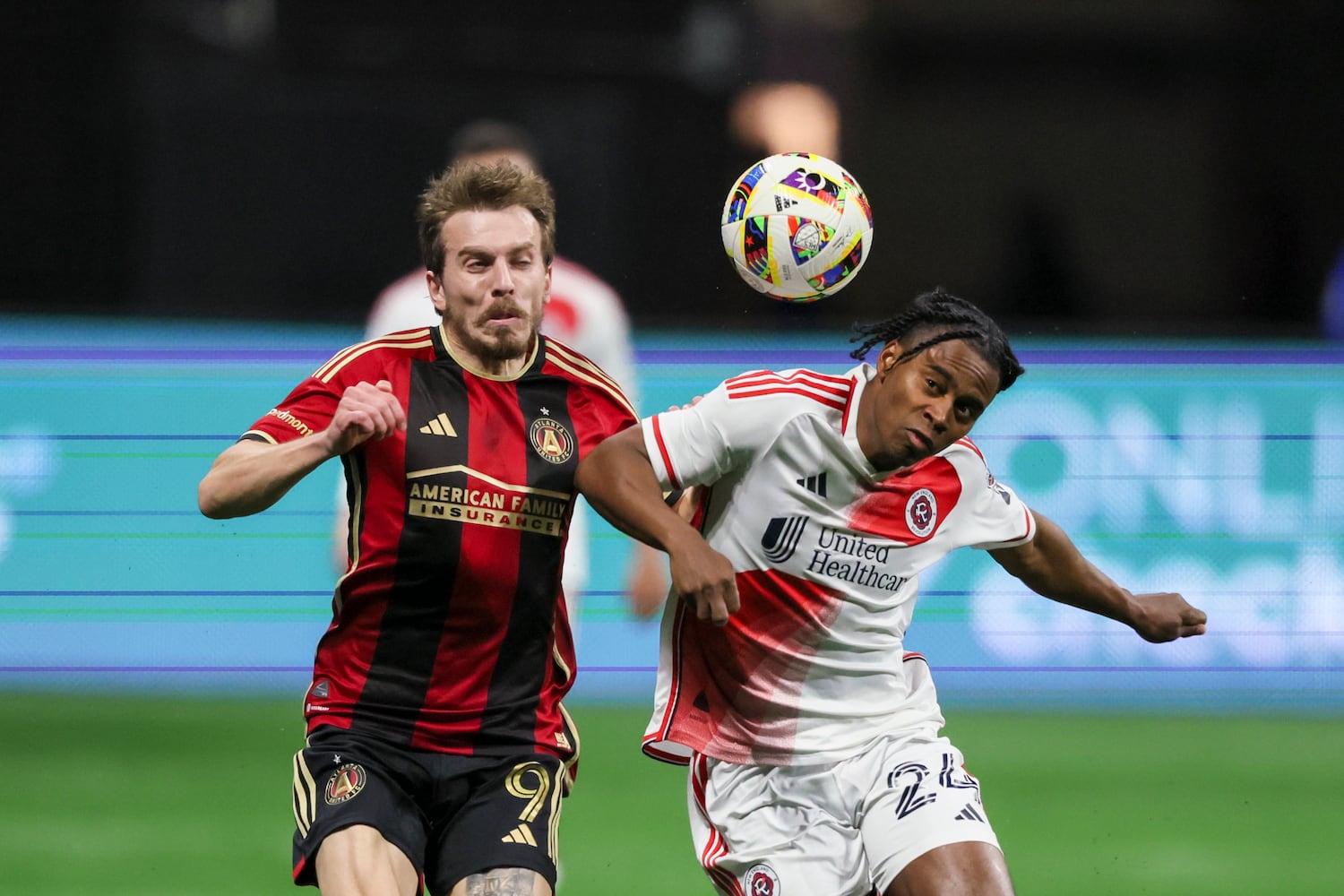 031024 atl united photo