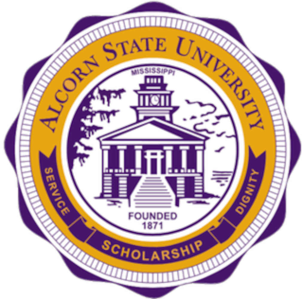 AJC Sepia HBCU of the Week: Alcorn State