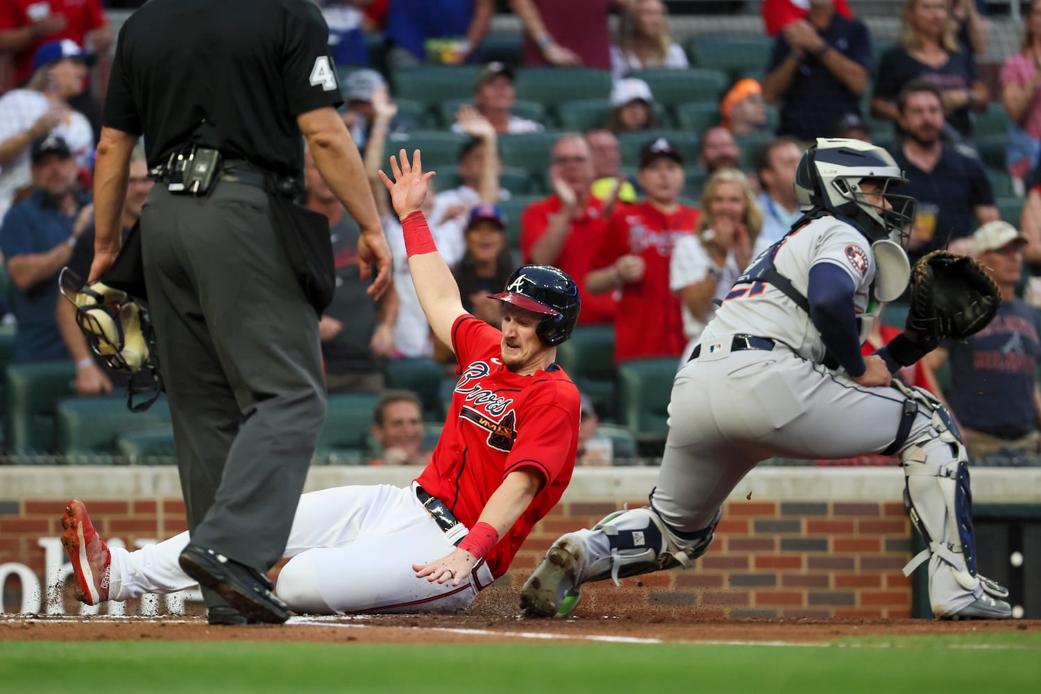 042223 BRAVES PHOTO