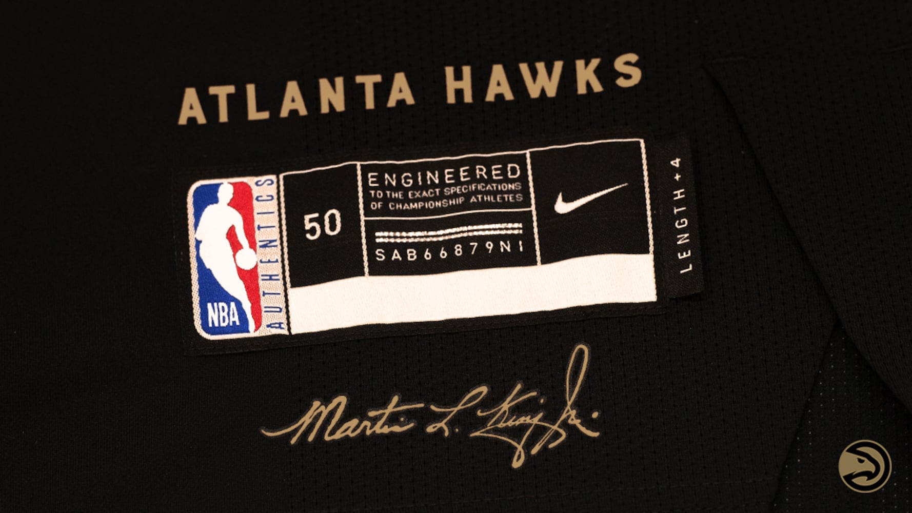 Atlanta Hawks