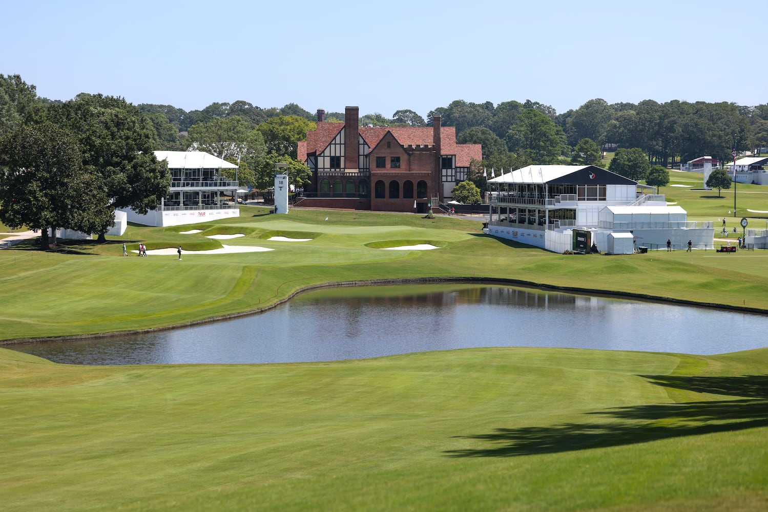 082724 tour championship