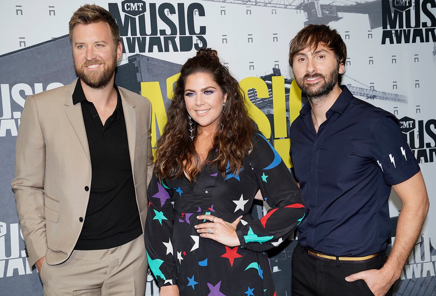 CMT Awards