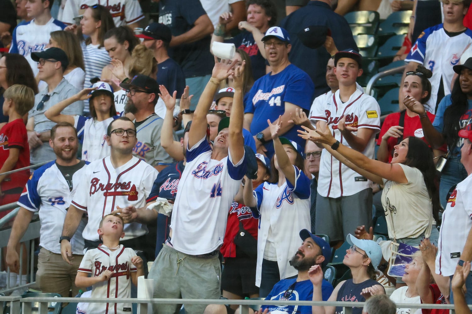 092524 braves photo