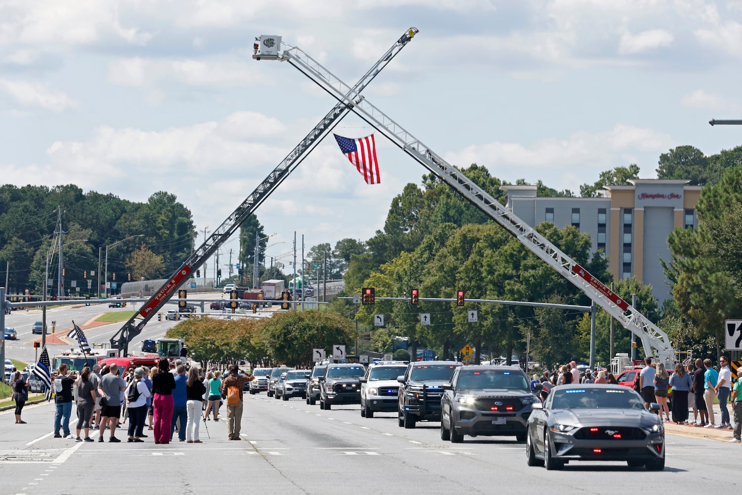 091422 KOLESKI FUNERAL