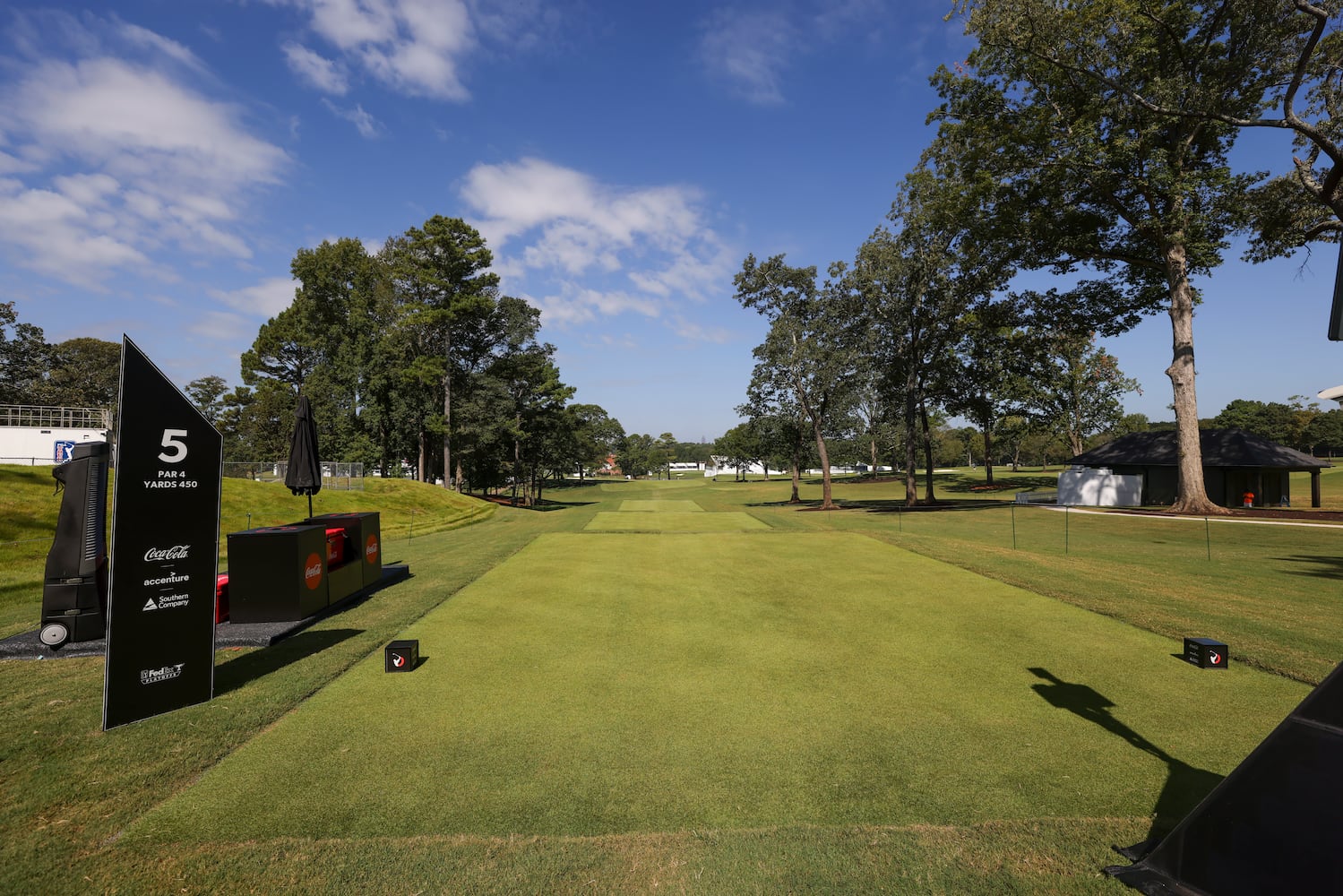 082724 tour championship