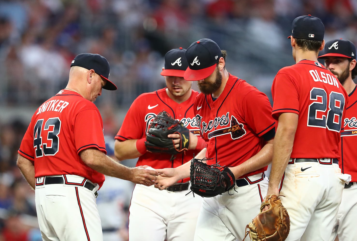 062522 BRAVES PHOTO