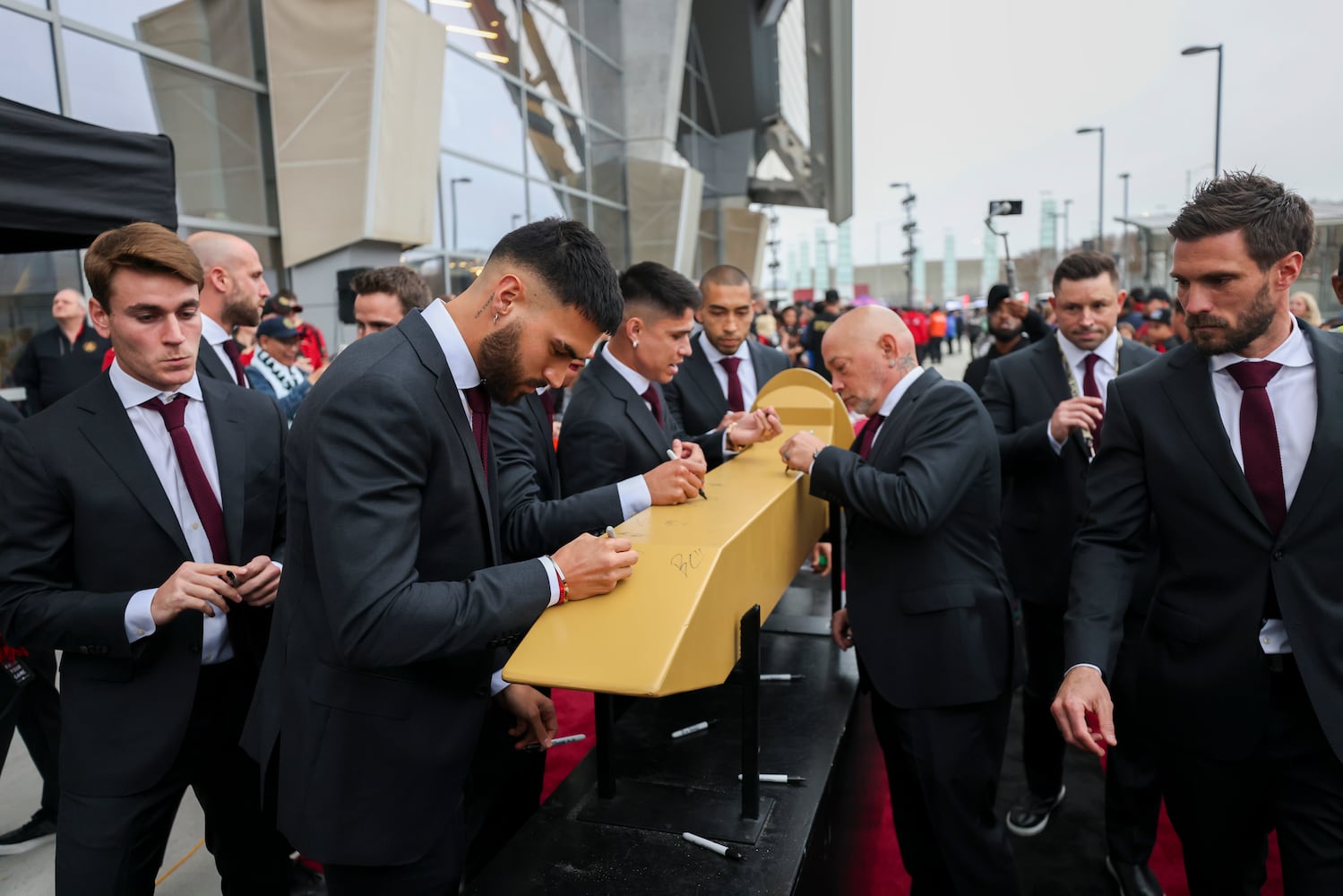 022623 ATL UNITED PHOTO