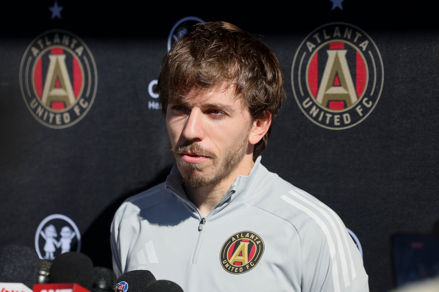 0111825 atl united practice photos