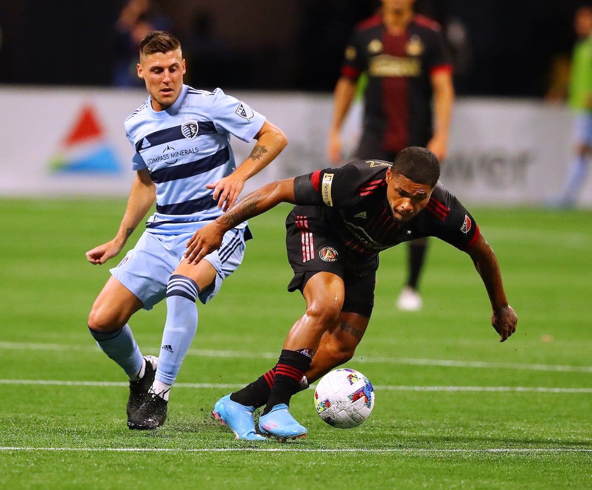 022822 ATL UNITED PHOTO