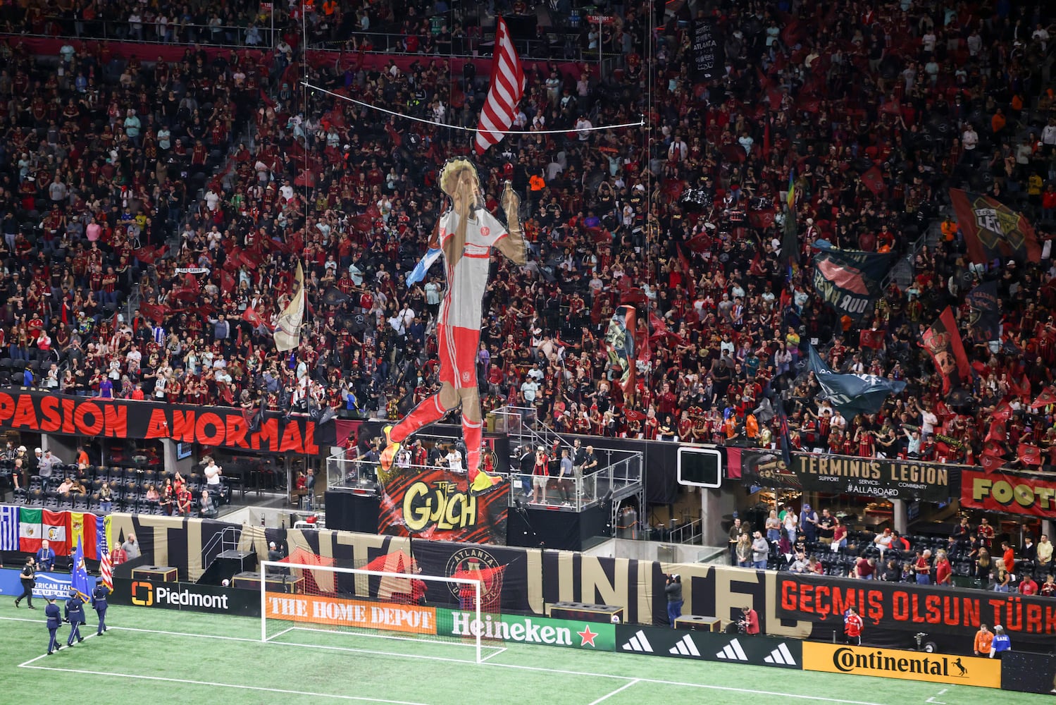 022623 ATL UNITED PHOTO