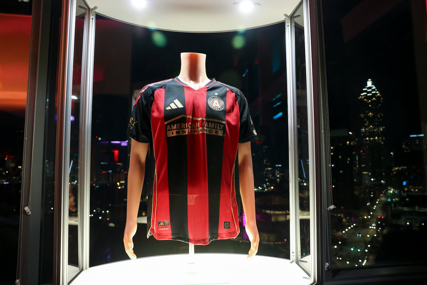 021524 atl united kit photos