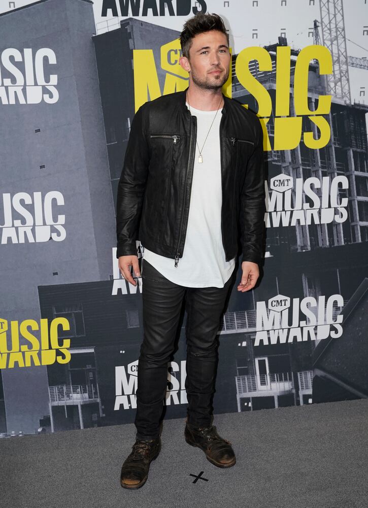 CMT Music Awards