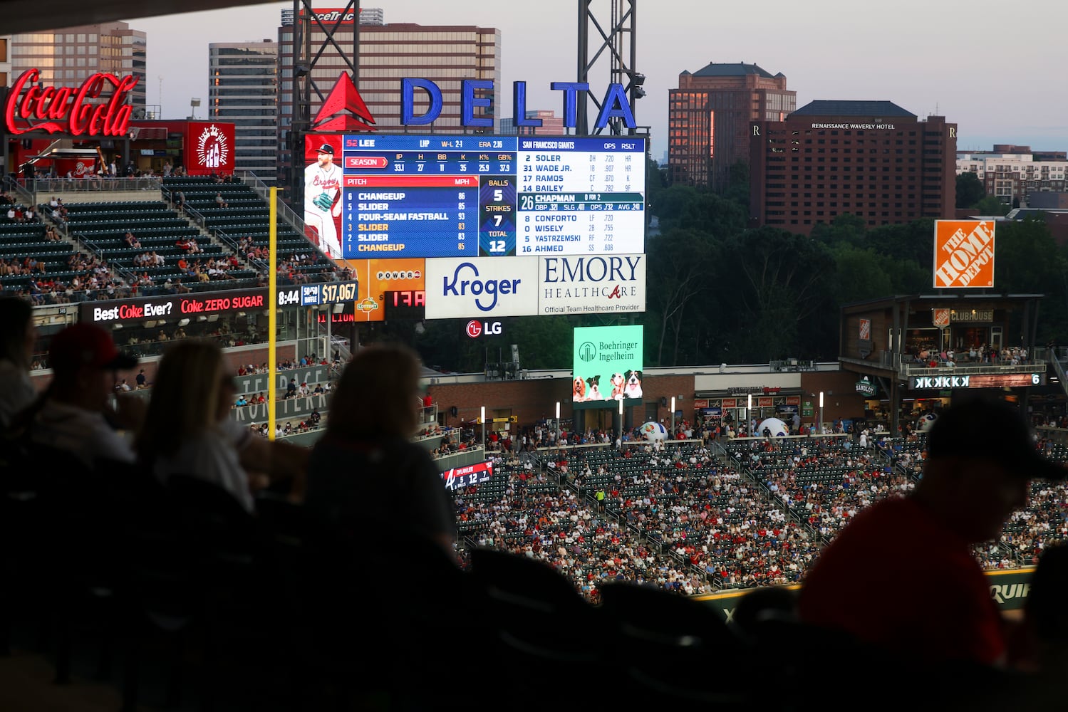 070324 braves photo