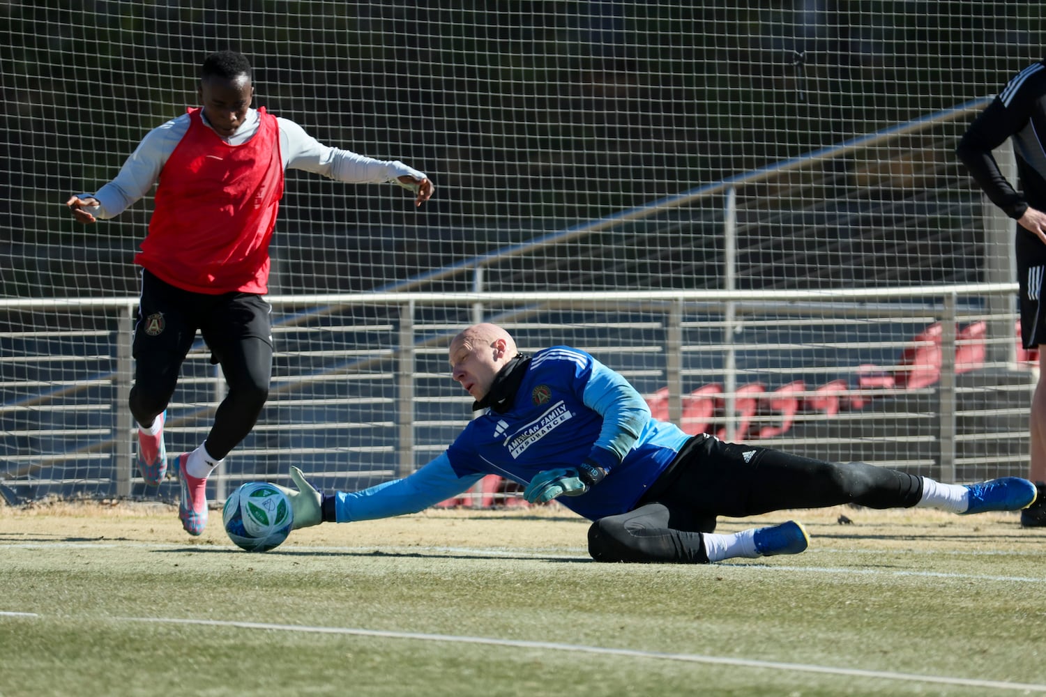 0111825 atl united practice photos