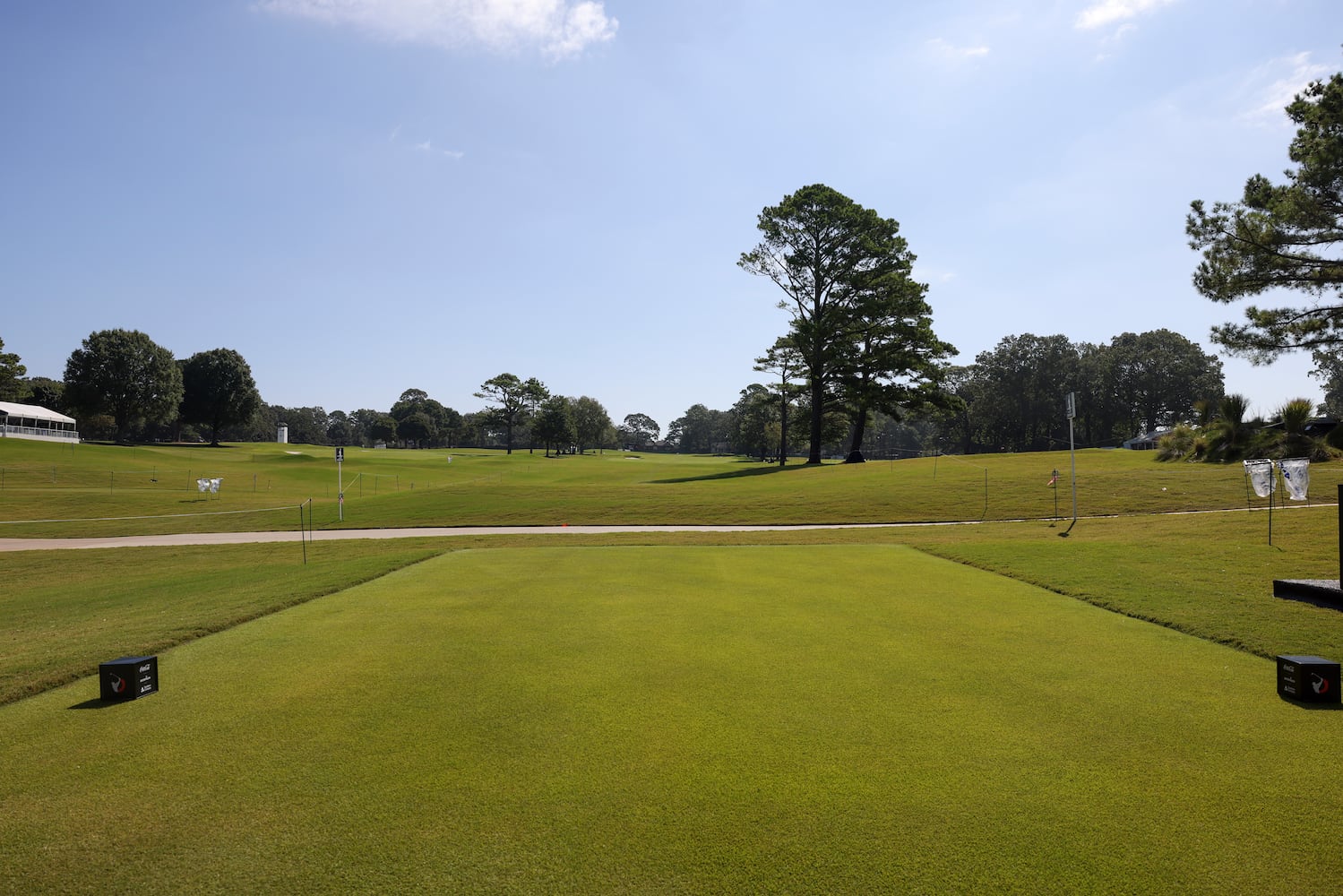 082724 tour championship