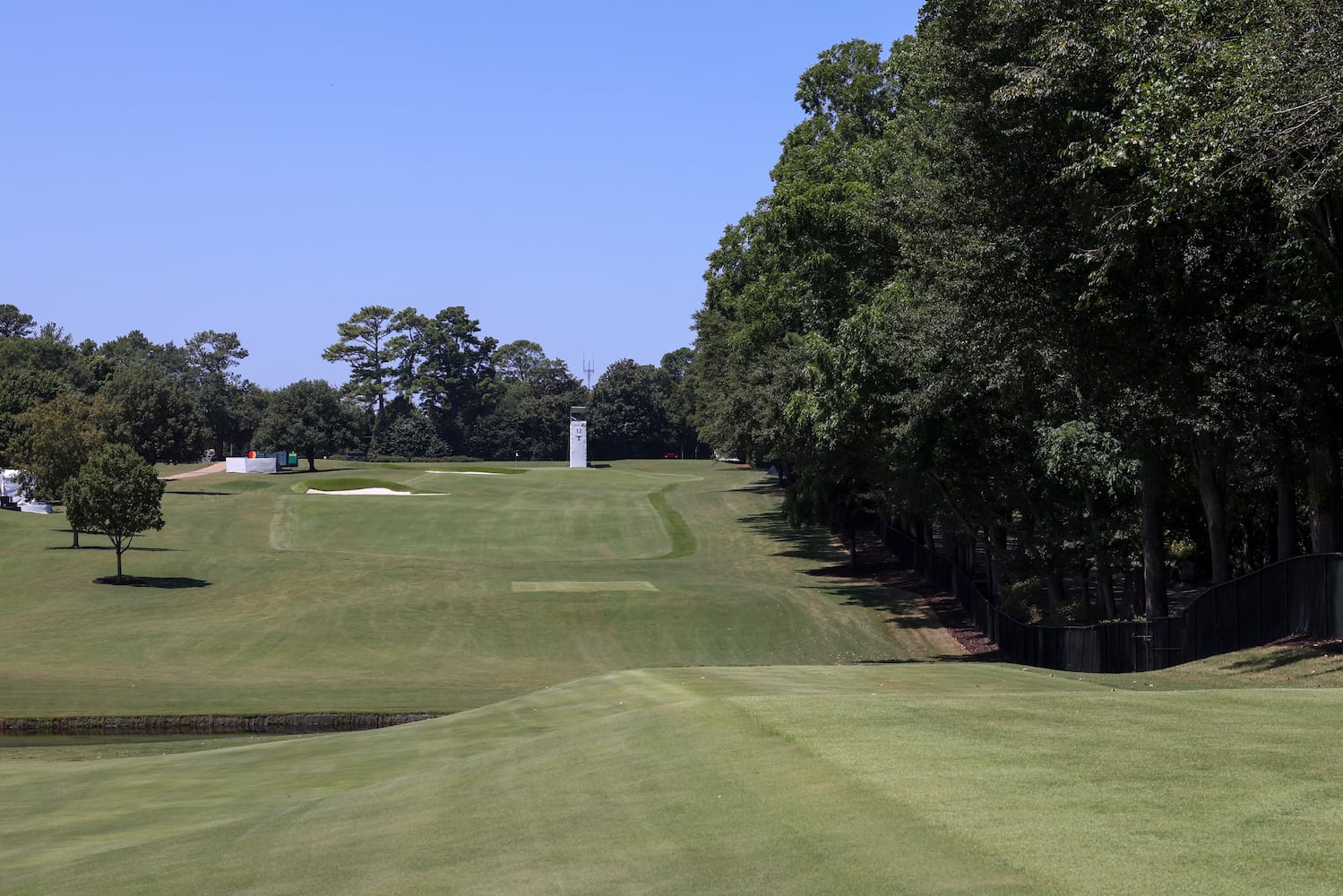 082724 tour championship