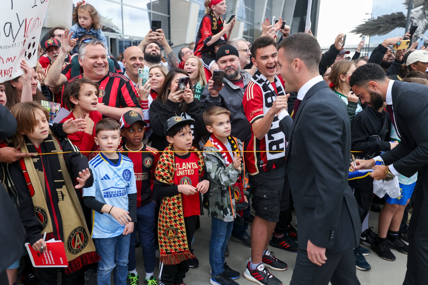 031024 atl united photo