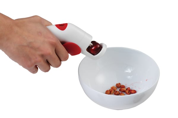 Cherry Pitter from Chef'N